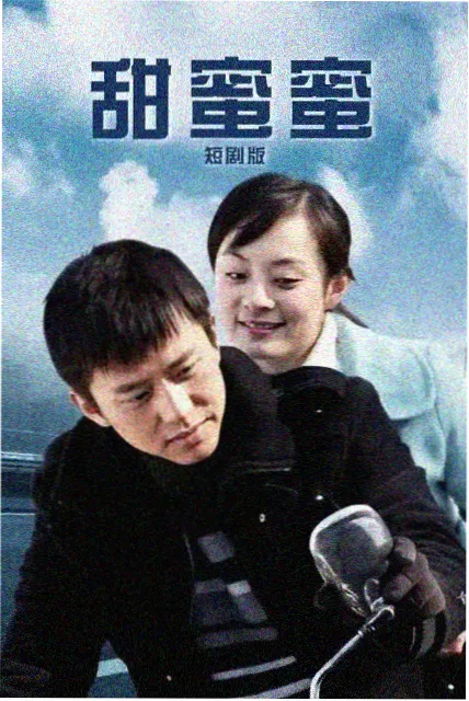 书荒选书方法论配图